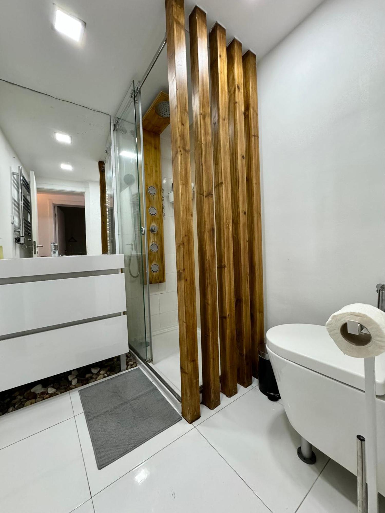 Alfama House Lisbon