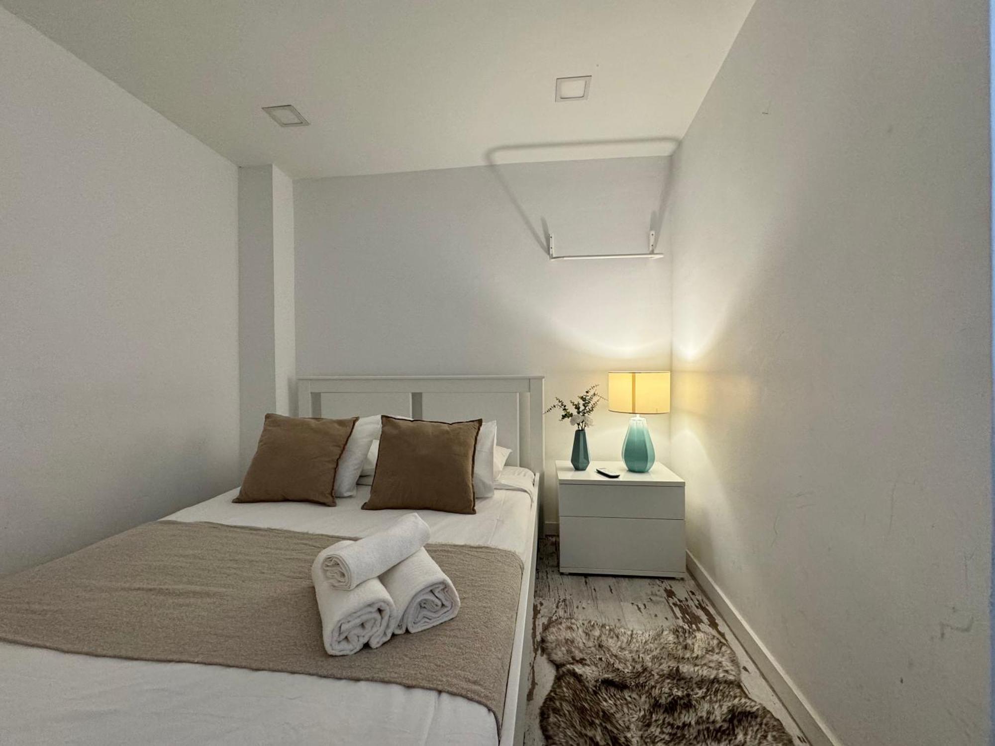 Alfama House Guest house