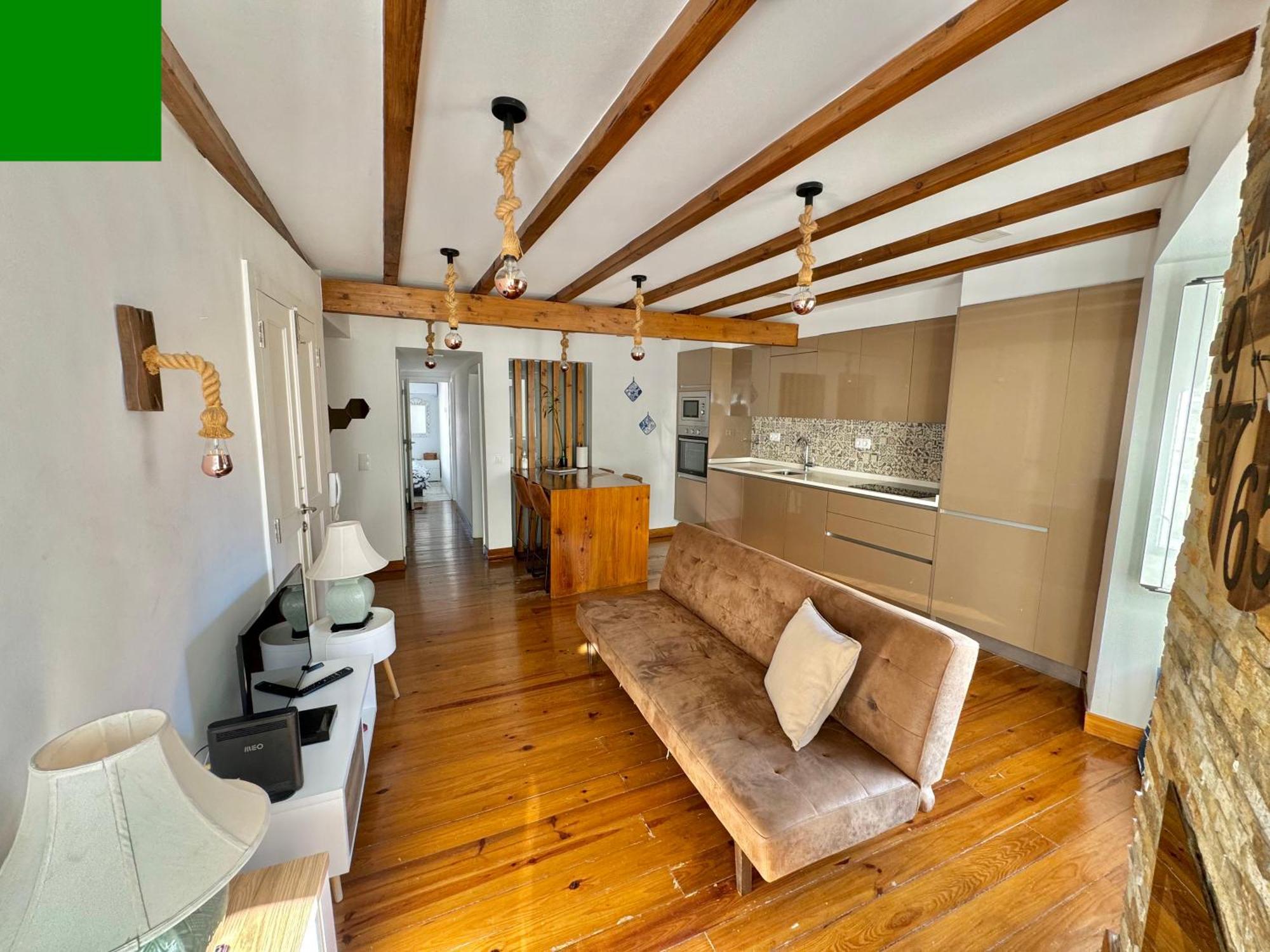 Alfama House * Lisbon
