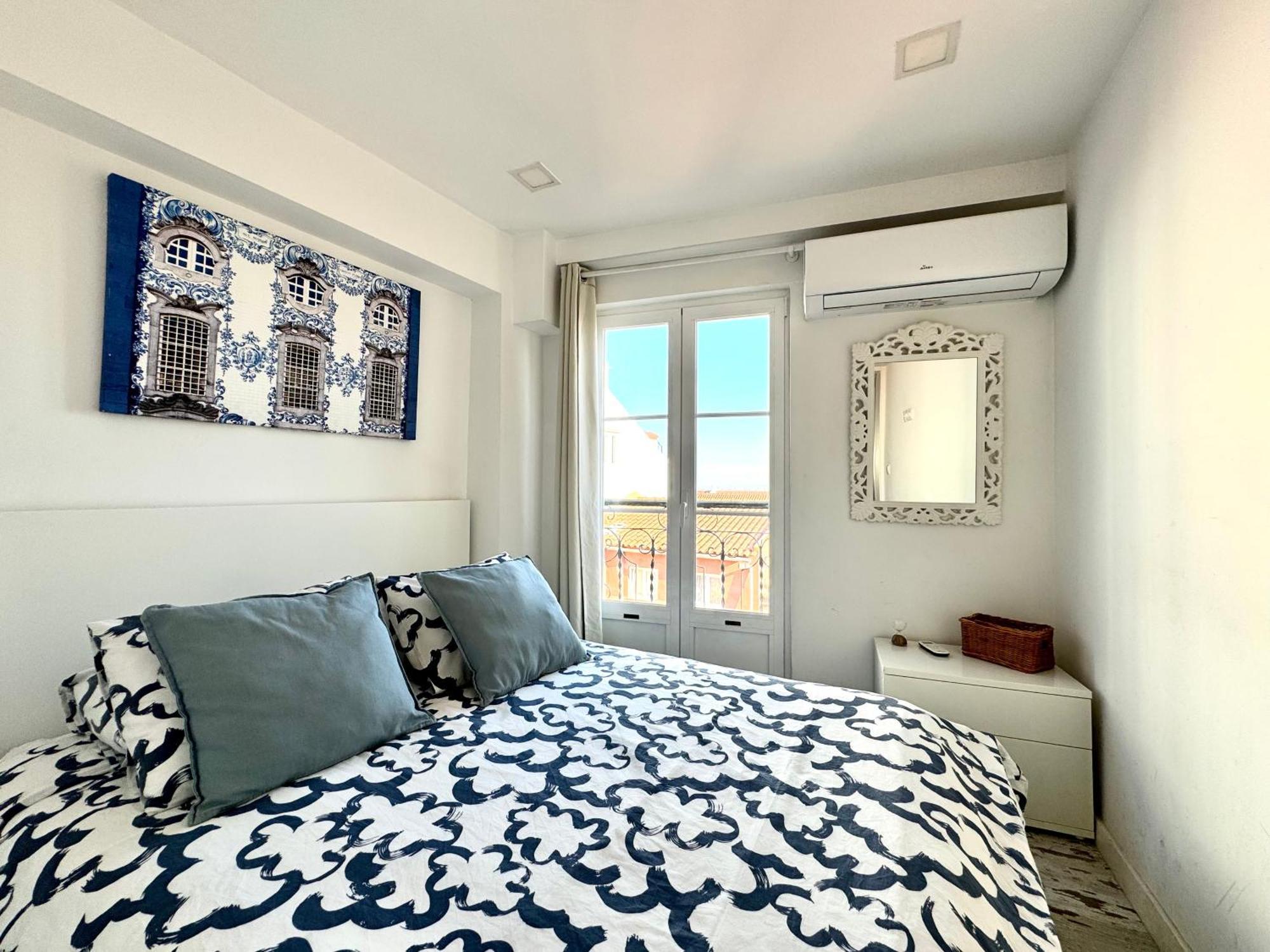 Alfama House Guest house
